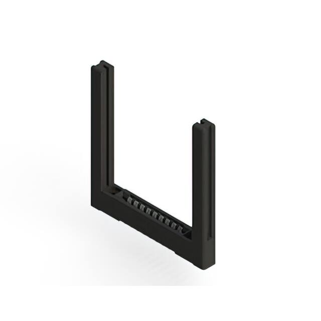 357-009-457-158 EDAC Inc.  Conectores de tableros de borde